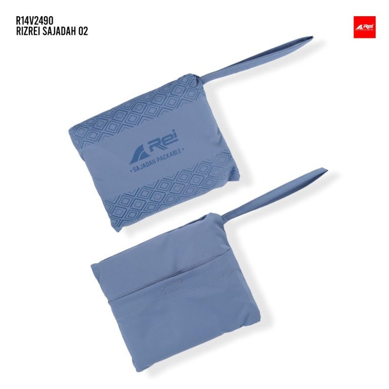 Rizrei Sajadah 02 Arei Outdoorgear - Image 8