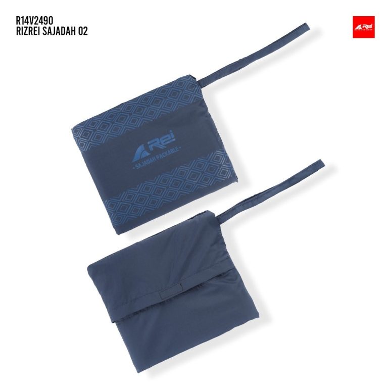 Rizrei Sajadah 02 Arei Outdoorgear - Image 7