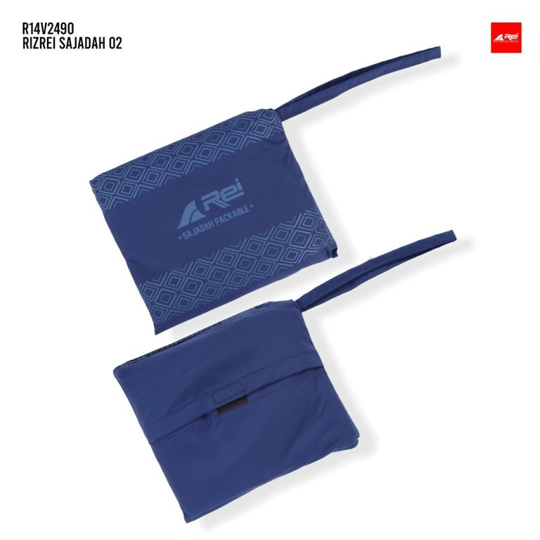 Rizrei Sajadah 02 Arei Outdoorgear - Image 6