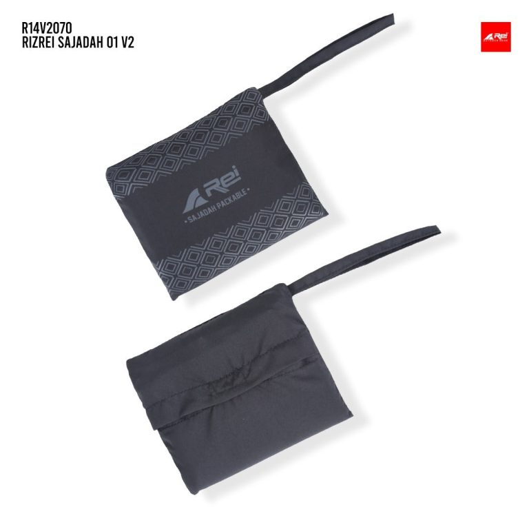 Rizrei Sajadah 02 Arei Outdoorgear - Image 3