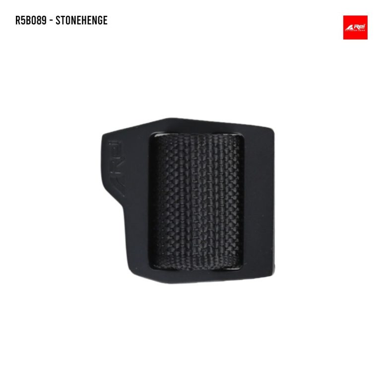 Ikat Pinggang Pria Stonehenge Arei Outdoorgear - Image 6