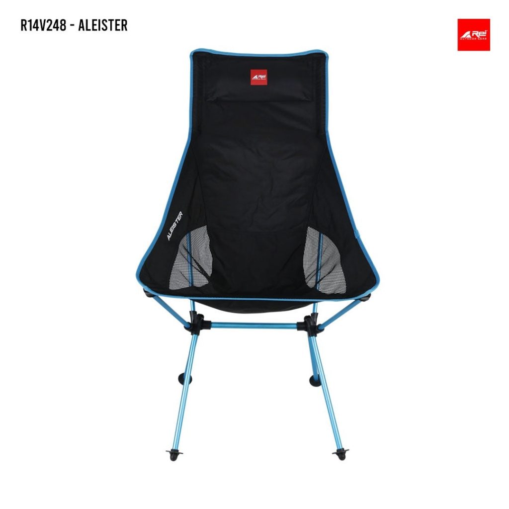 Kursi Lipat Aleister Arei Outdoorgear Arei Outdoor Gear kursi-lipat-aleister-arei-outdoorgear-arei-outdoor-gear