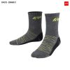 Kaos Kaki Pria Convair 01 Arei Outdoorgear