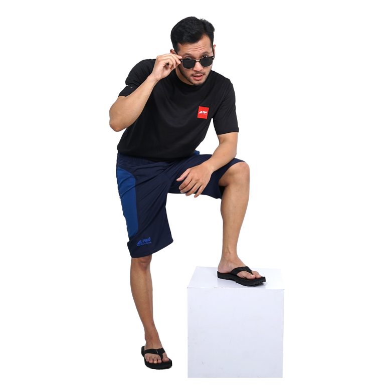 Sandal Jepit Pria Astec V2 Arei Outdoorgear - Image 10