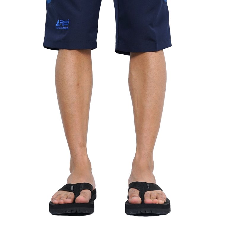 Sandal Jepit Pria Astec V2 Arei Outdoorgear - Image 5