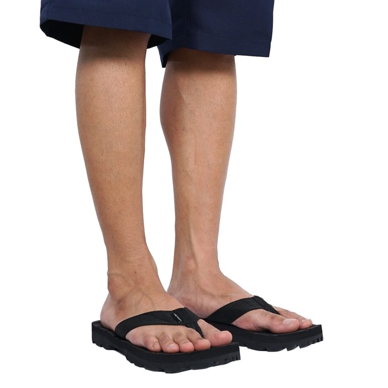Sandal Jepit Pria Astec V2 Arei Outdoorgear - Image 7