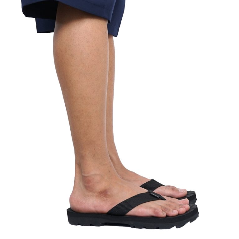 Sandal Jepit Pria Astec V2 Arei Outdoorgear - Image 8