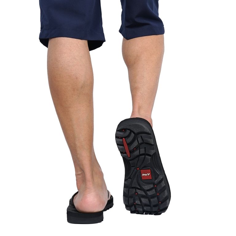 Sandal Jepit Pria Astec V2 Arei Outdoorgear - Image 9