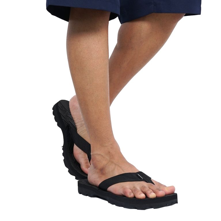 Sandal Jepit Pria Astec V2 Arei Outdoorgear - Image 6