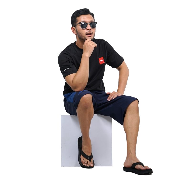 Sandal Jepit Pria Astec V2 Arei Outdoorgear - Image 11