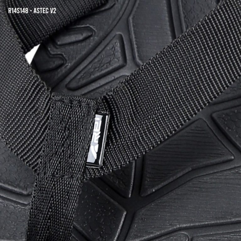 Sandal Jepit Pria Astec V2 Arei Outdoorgear - Image 13