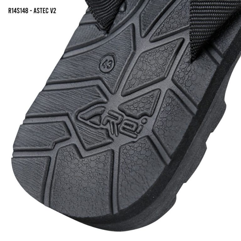 Sandal Jepit Pria Astec V2 Arei Outdoorgear - Image 12
