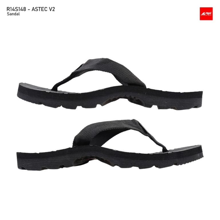 Sandal Jepit Pria Astec V2 Arei Outdoorgear - Image 4