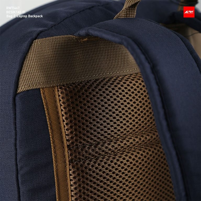 Tas Ransel Pria Besiktas 0.1 Arei Outdoorgear - Image 10