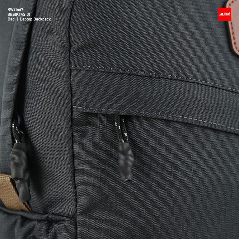 Tas Ransel Pria Besiktas 0.1 Arei Outdoorgear - Image 7