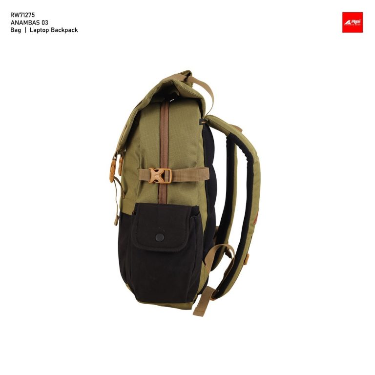Tas Ransel Anambas 03 Arei Outdoorgear - Image 3