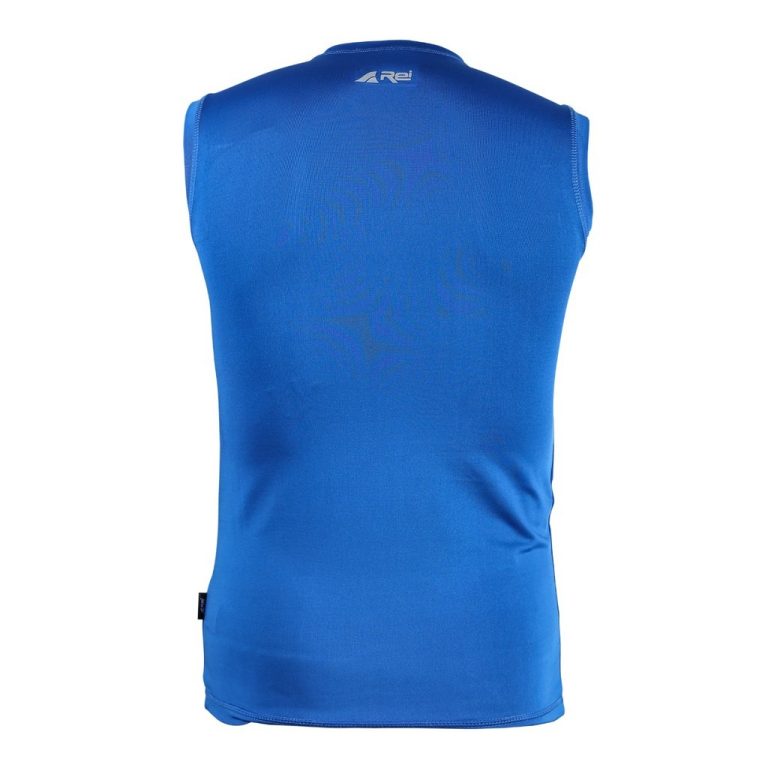 Kaos Sleeveless Arei Outdoorgear - Image 4