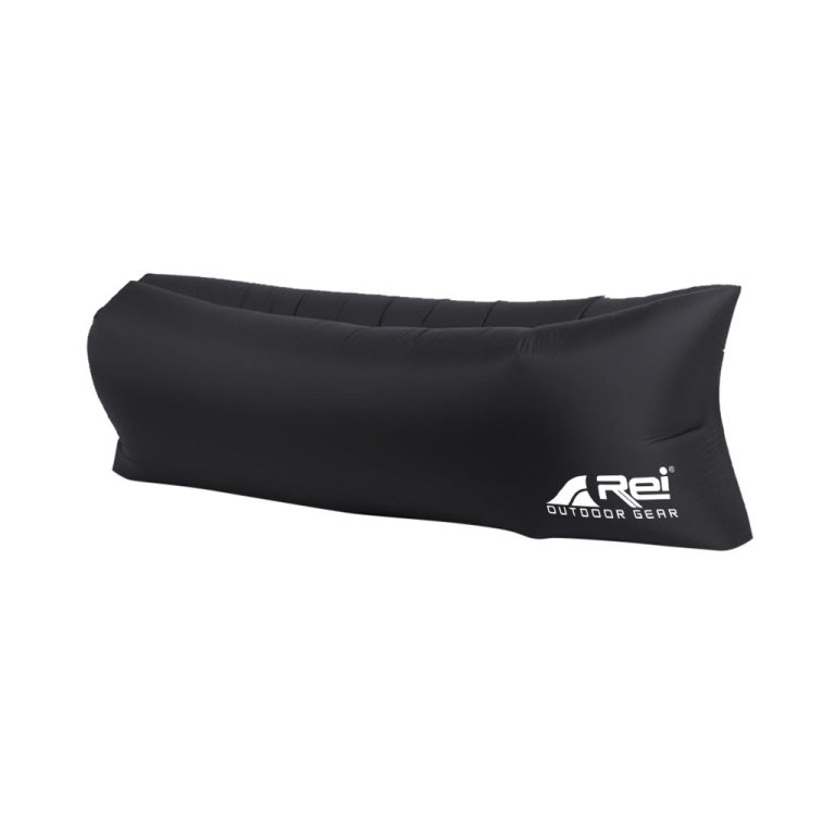 Lazy Bag / Air Sofa Relaxed Arei Outdoogear - Image 4