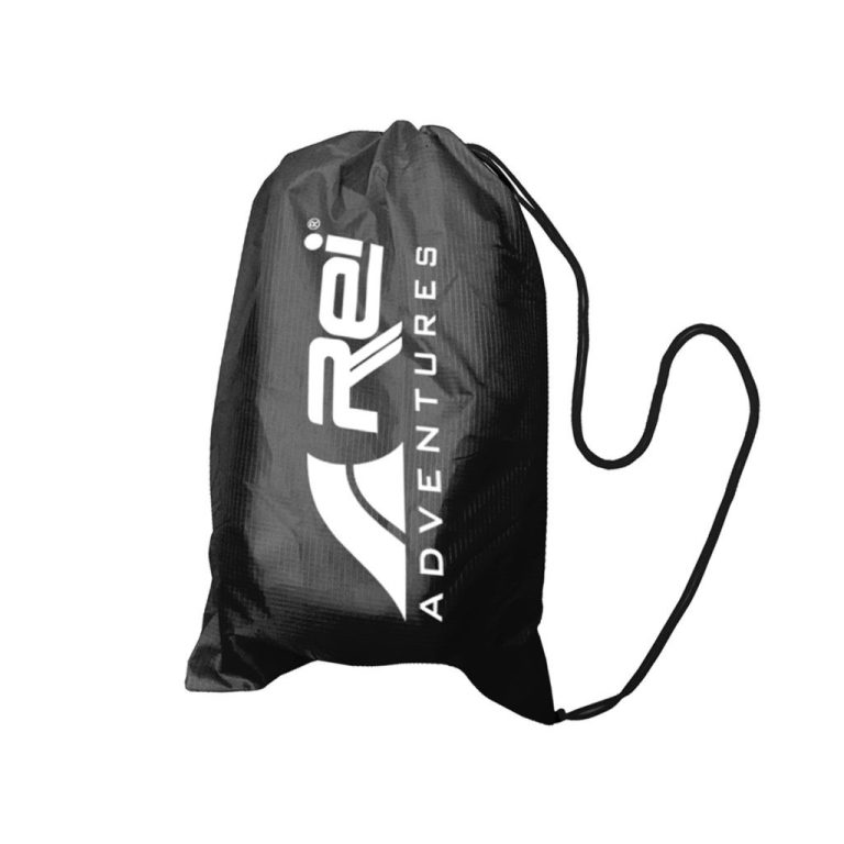 Lazy Bag / Air Sofa Relaxed Arei Outdoogear - Image 5