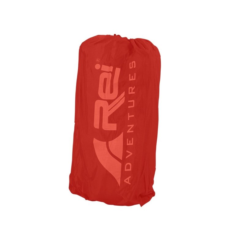 Lazy Bag / Air Sofa Relaxed Arei Outdoogear - Image 6
