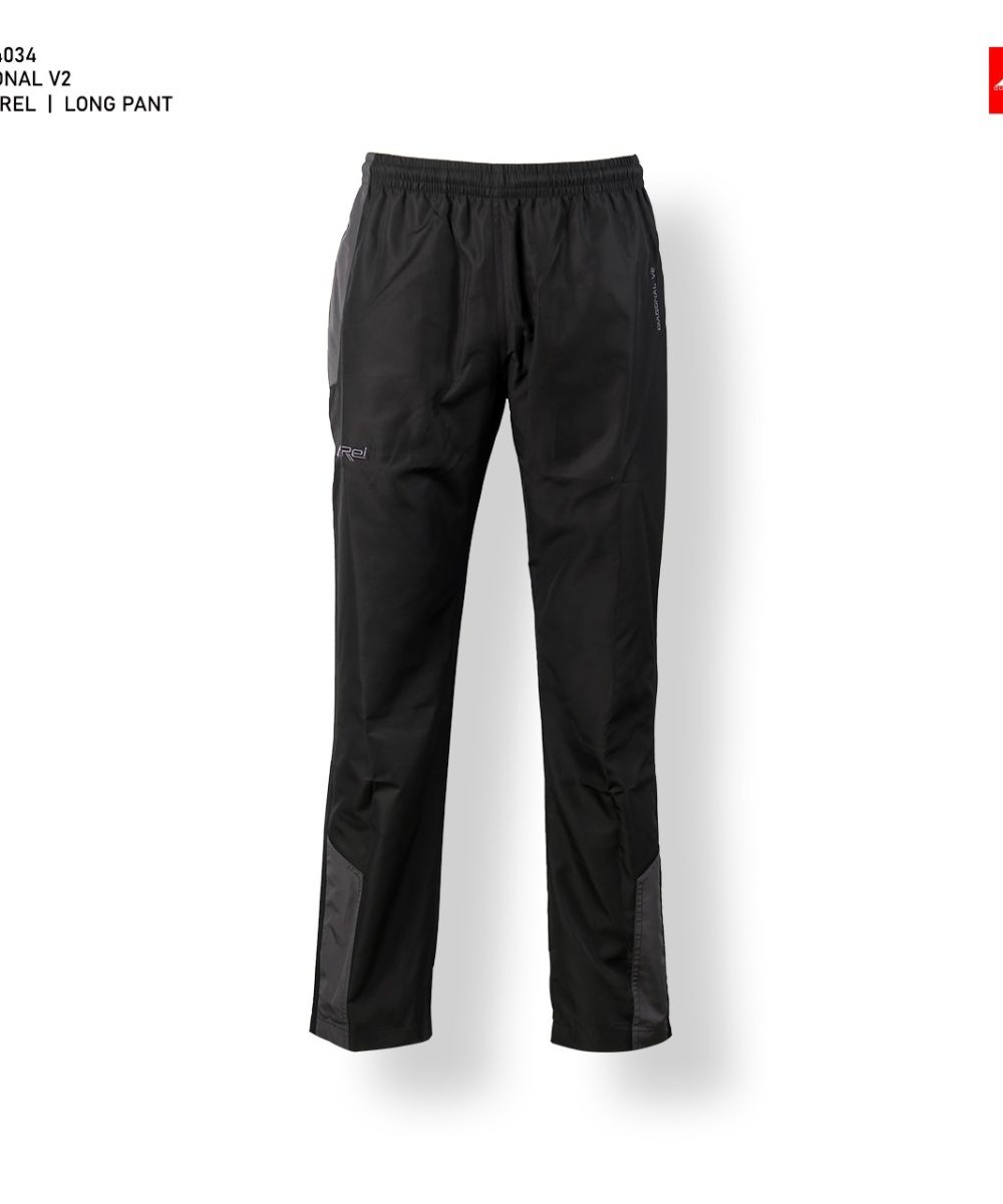 Celana Panjang Pria Diagonal Arei Outdoorgear