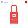 Tas Belanja Areingers Totebag Kecil Arei Outdoorgear
