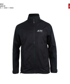 Jaket Gunung Pria Voyager 01 Arei Outdoorgear