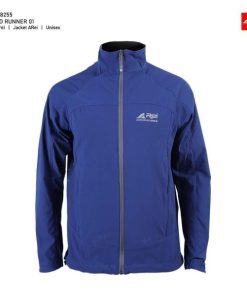 Jaket Gunung Pria Road Runner 01 Arei Outdoorgear