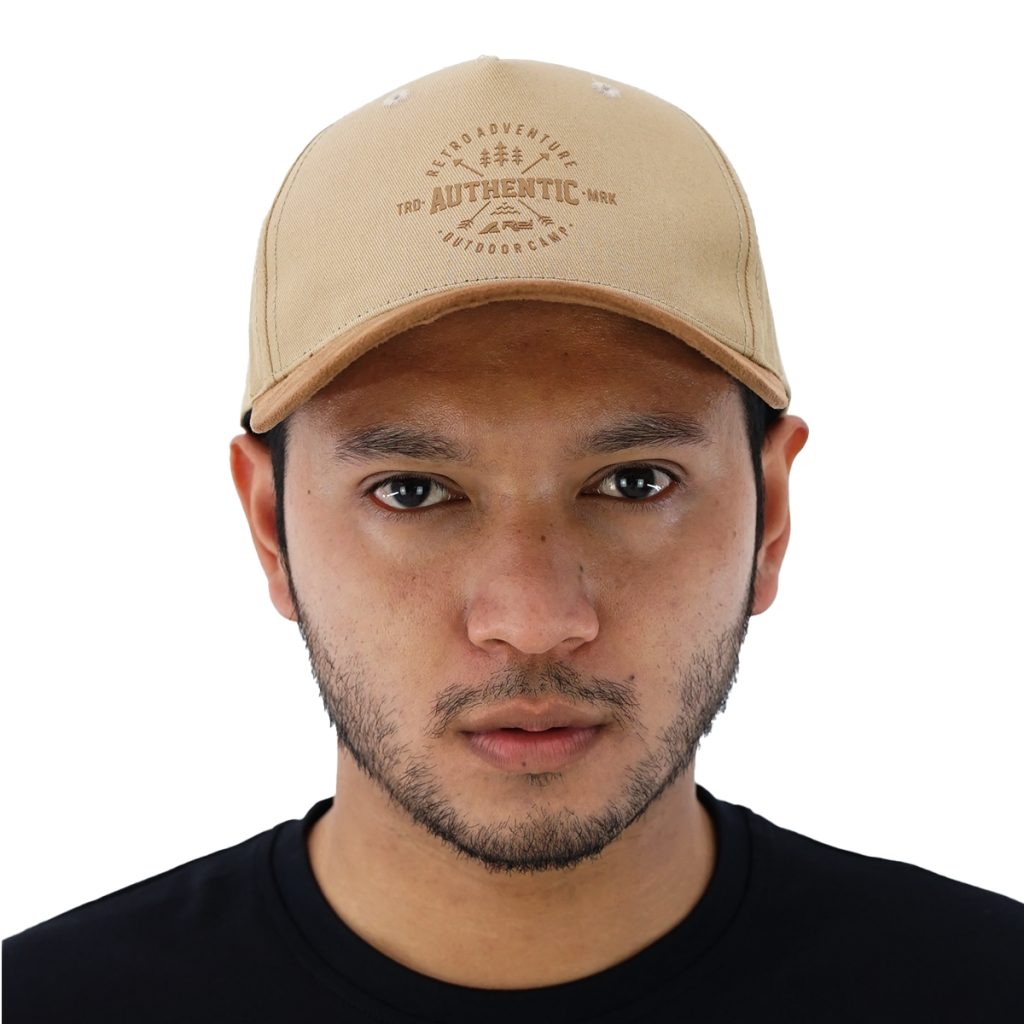 Accessories Laman 2 Arei Outdoor Gear