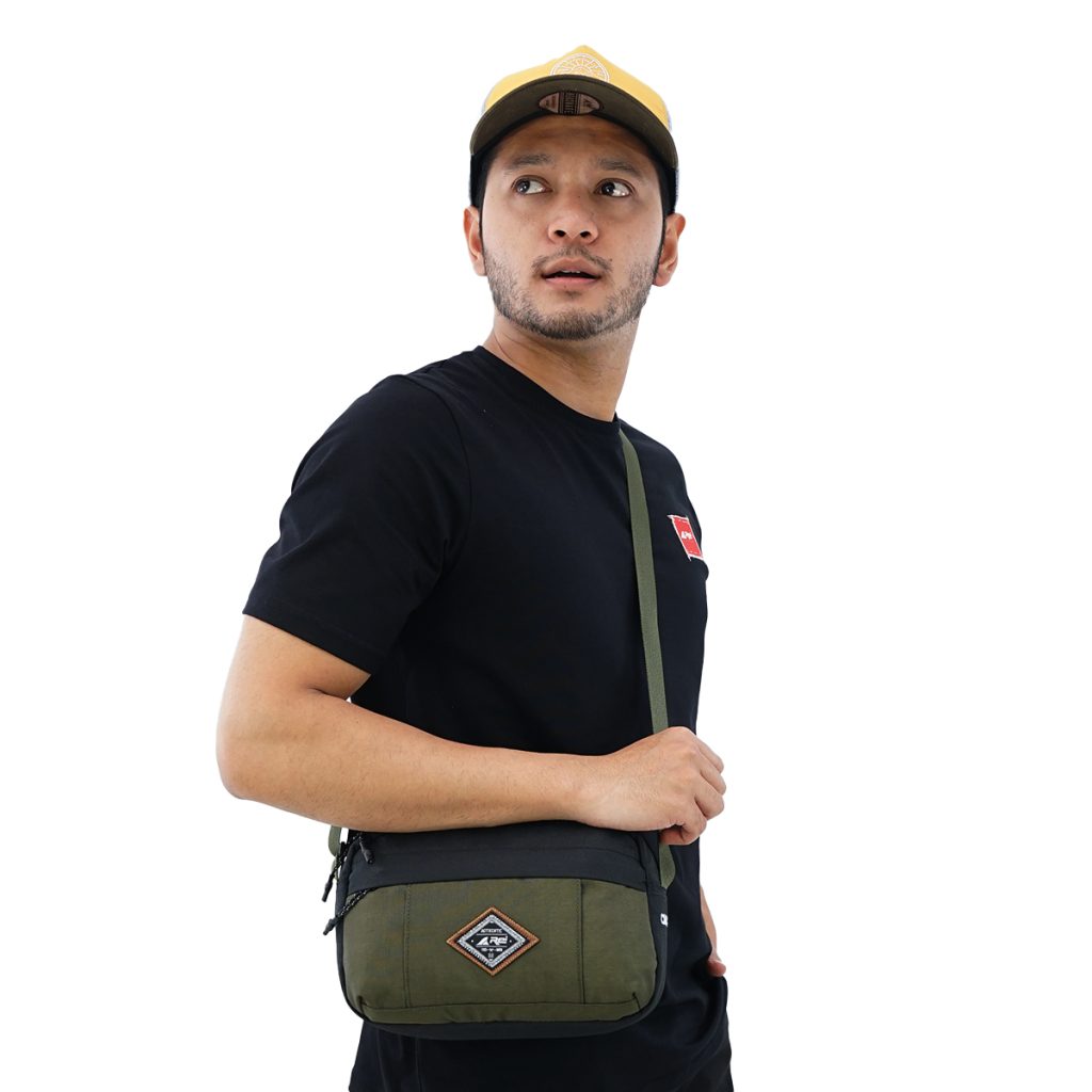 Pouch and Packs Arei Outdoor Gear