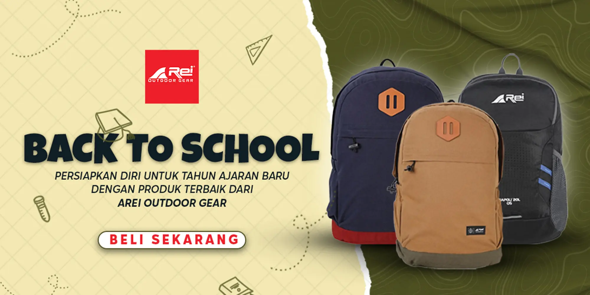 Desktop-banner_back_to_School – AREIOUTDOORGEAR