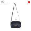 Travel Pouch / Tas Selempang Cascade Arei Outdoorgear