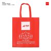 Tas Belanja Areingers Totebag Sedang Arei Outdoorgear