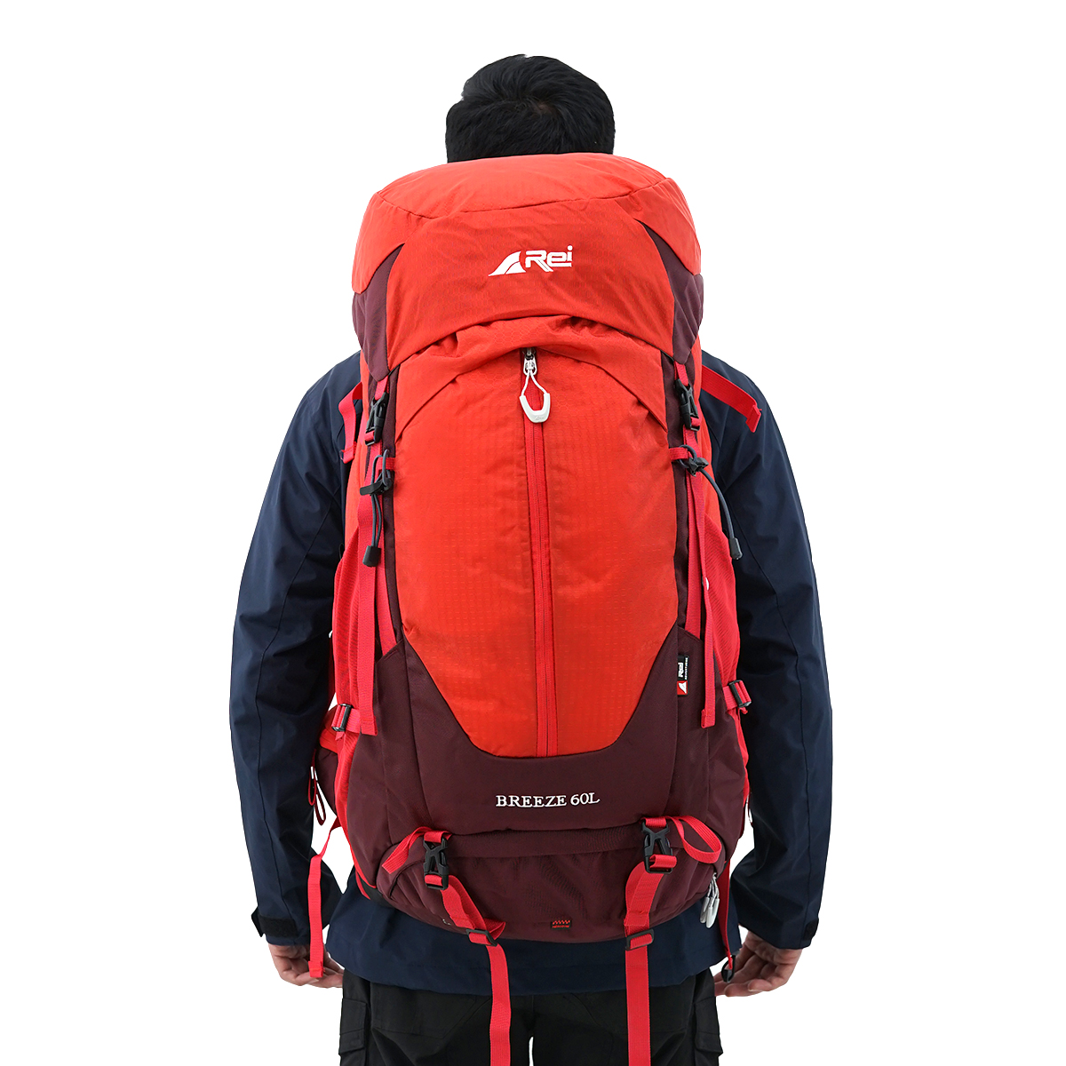 Backpacks – Arei Outdoor Gear