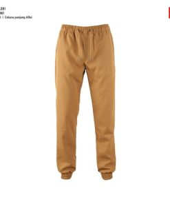 Celana Panjang Jogger Malawi Arei Outdoorgear