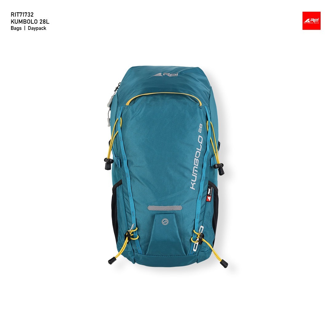 Tas Ransel Pria Compact 01 Arei Outdoorgear