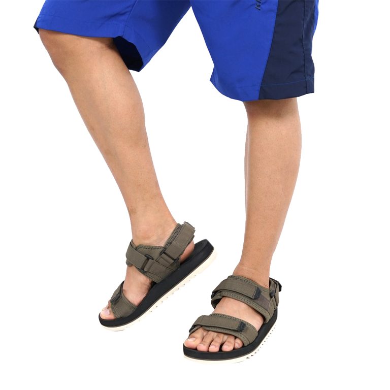 Sandal Pria Palang Medway Arei Outdoorgear - Image 8