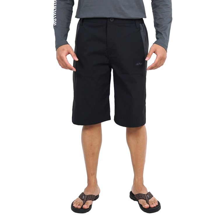 Celana Pendek Pria Catarino Arei Outdoorgear - Image 11