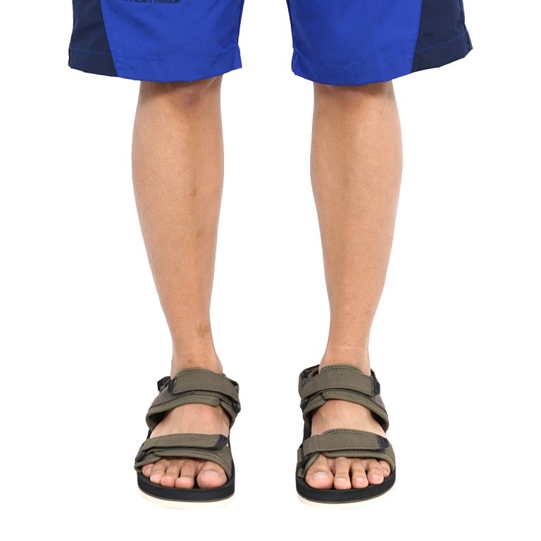 Sandal Pria Palang Medway Arei Outdoorgear - Image 5