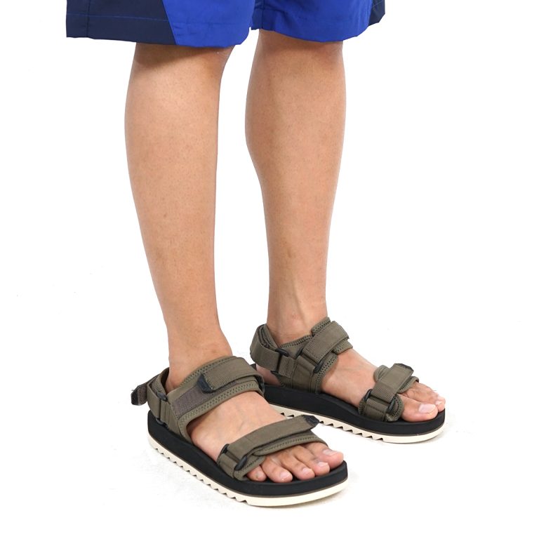 Sandal Pria Palang Medway Arei Outdoorgear - Image 7