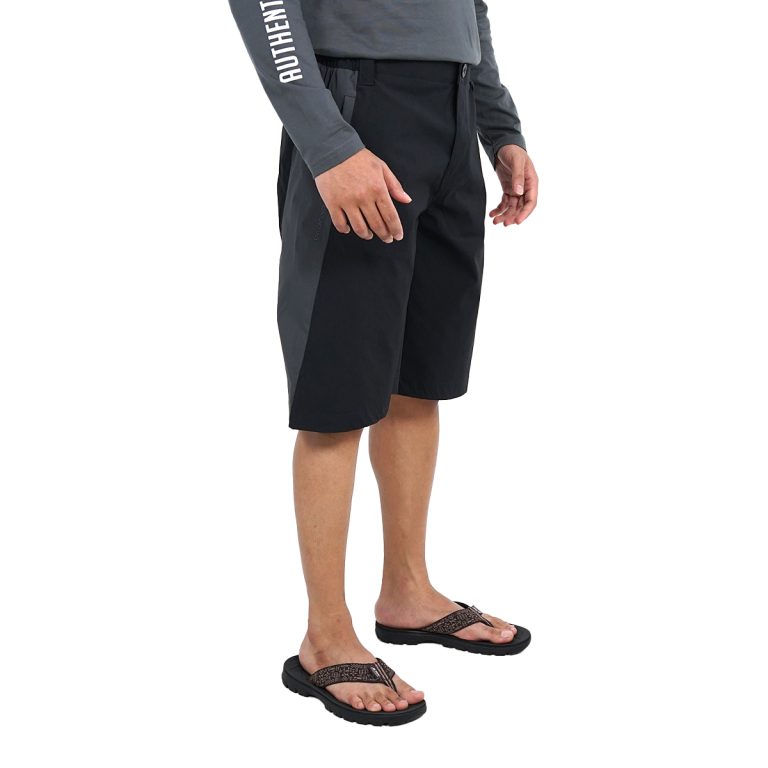 Celana Pendek Pria Catarino Arei Outdoorgear - Image 14