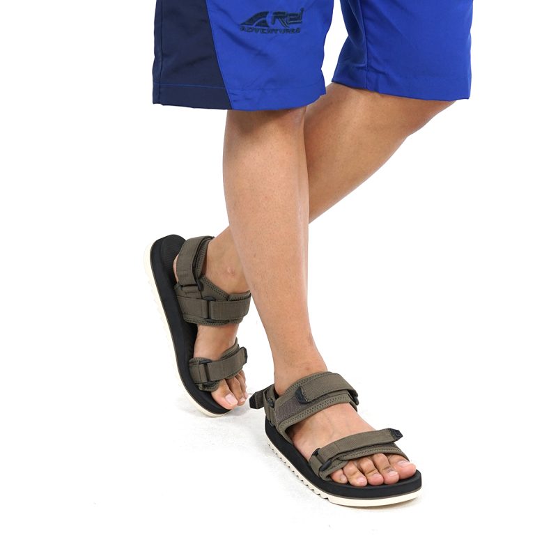 Sandal Pria Palang Medway Arei Outdoorgear - Image 6