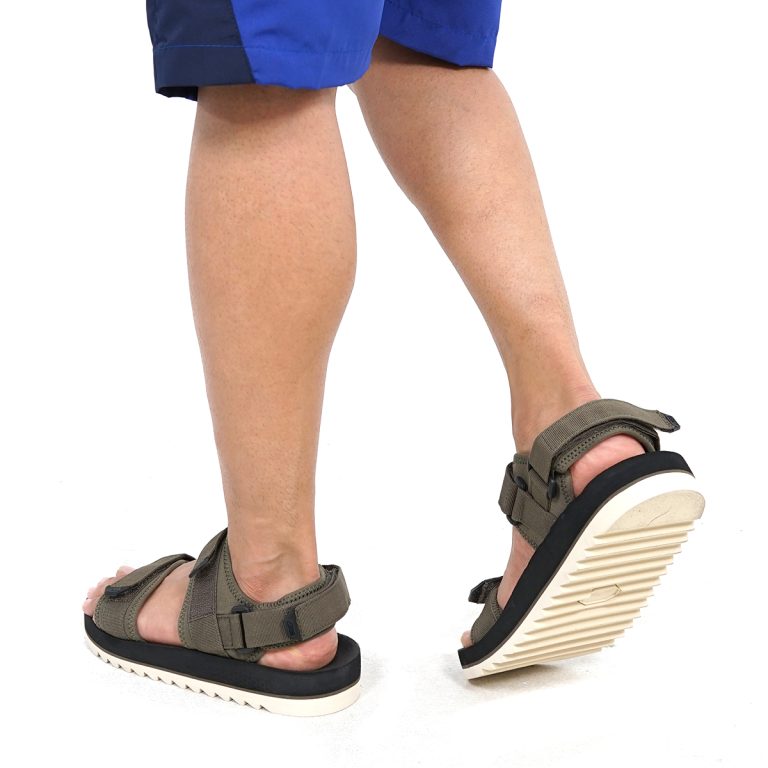 Sandal Pria Palang Medway Arei Outdoorgear - Image 9