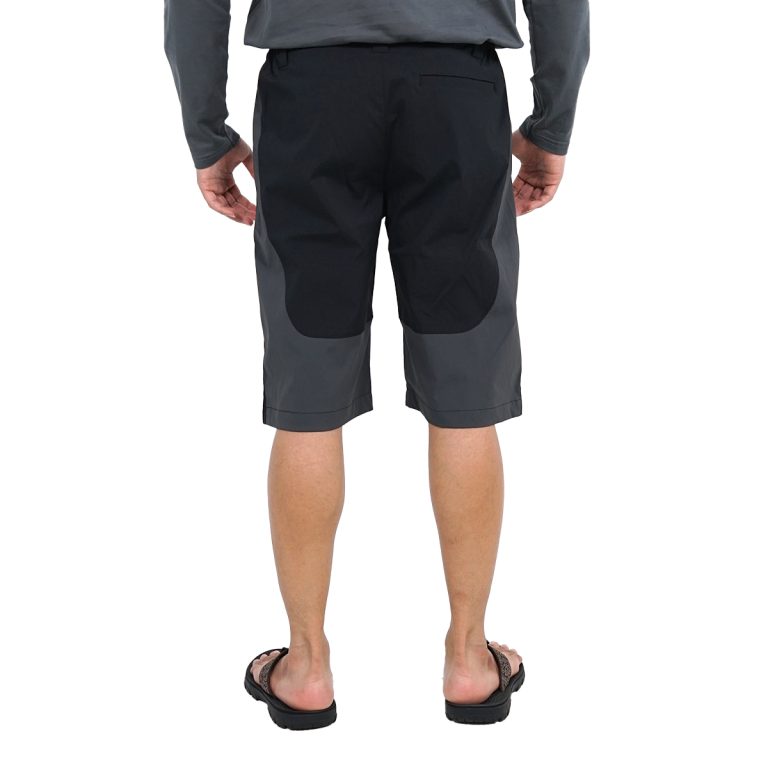 Celana Pendek Pria Catarino Arei Outdoorgear - Image 12