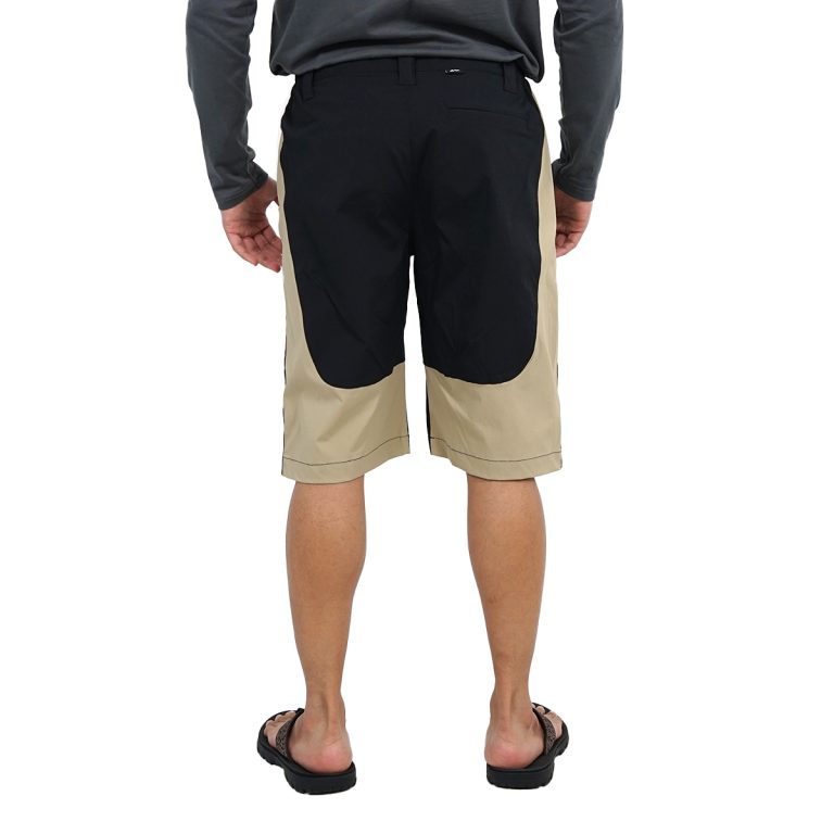 Celana Pendek Pria Catarino Arei Outdoorgear - Image 8