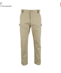Celana Panjang Gunung Pria PDL Denali Arei Outdoorgear