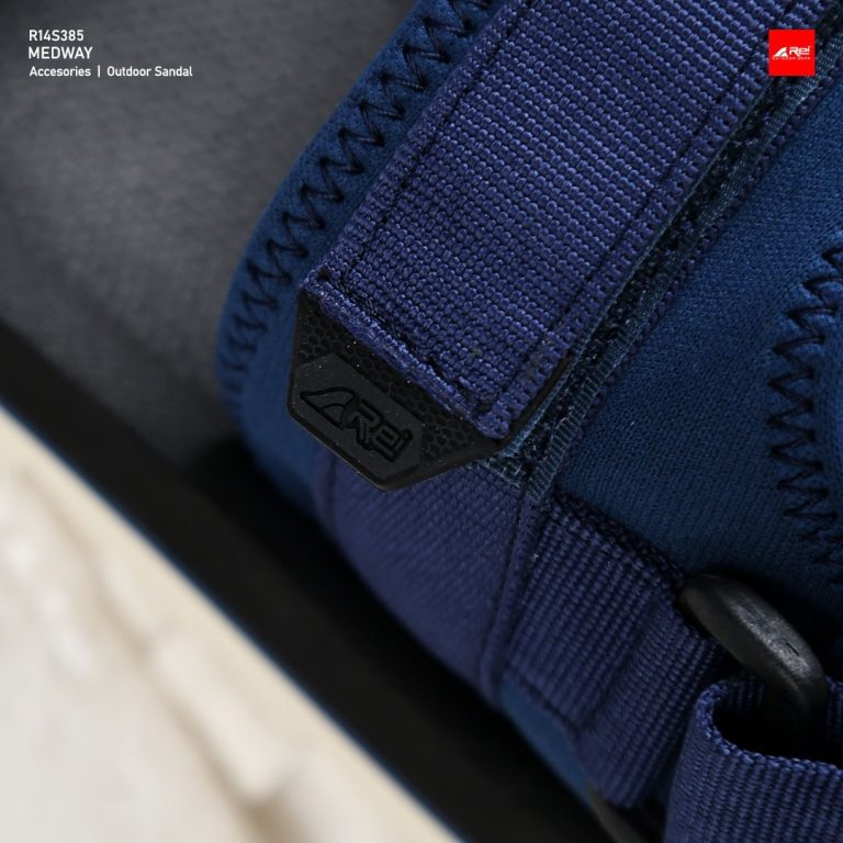 Sandal Pria Palang Medway Arei Outdoorgear - Image 14