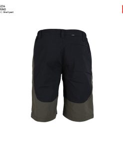 Alternative view of Celana Pendek Pria Catarino Arei Outdoorgear