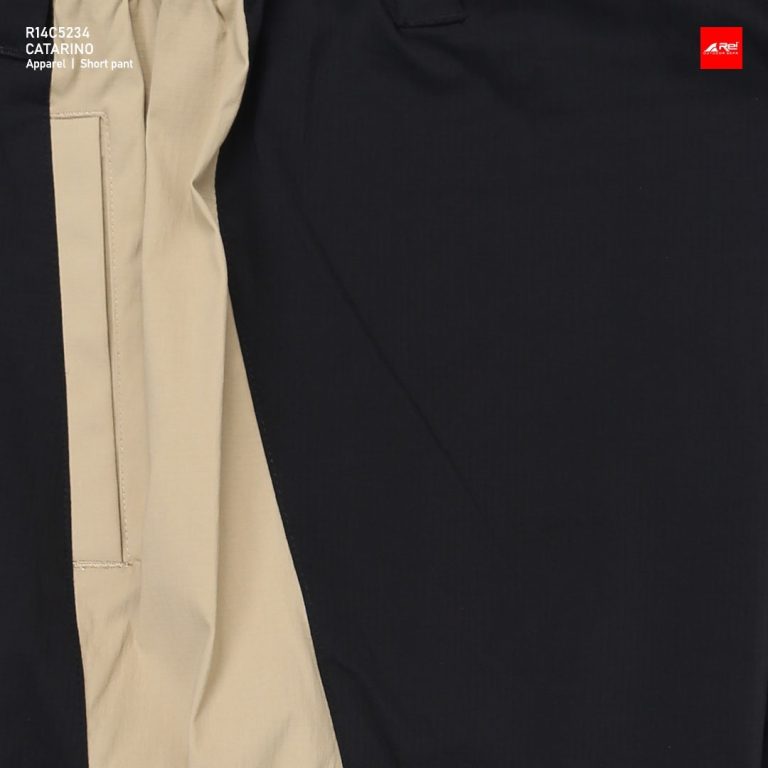 Celana Pendek Pria Catarino Arei Outdoorgear - Image 19