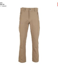 Celana Panjang Gunung Pria PDL Volcano XS Arei Outdoorgear